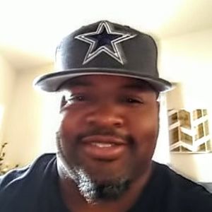 Meet your Posher, Deron